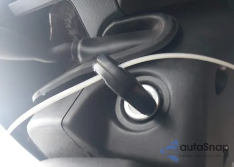 2014 Ford F-150 Xl from USA, damaged, VIN 1FTMF1CM4EKD97972